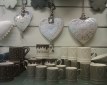 Ukázka zboží od Bastion Collection.